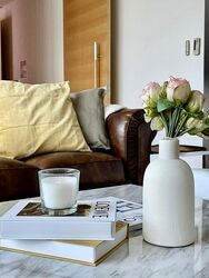 Alba (D9), Apartment #632528151